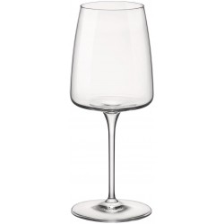 Sklenice na bílé víno 38 cl - Bianco