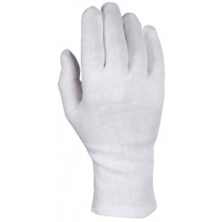 Antigue rukavice bavlněné – dámské
