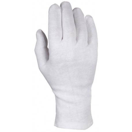 Antigue rukavice bavlněné - pánské