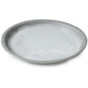 Revol Talíř dezertní 21,5 cm, bílý | REV-654619