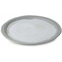 Revol Talíř jídelní 25,5 cm, bílý | REV-654613