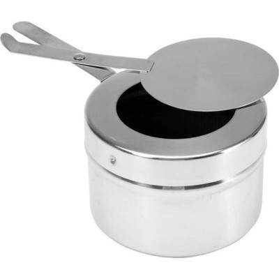ohřívač roll-top GN 1/1