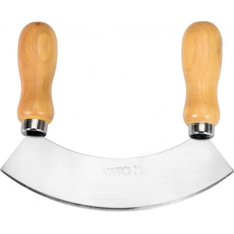 kolíbkový nůž