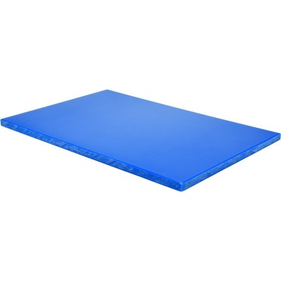 desky krájecí YA 60x40 cm