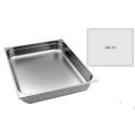 gastronádoby GN 2/1 (ST)