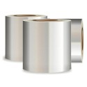 folie pro CDS 01 š.185 mm / 200 m