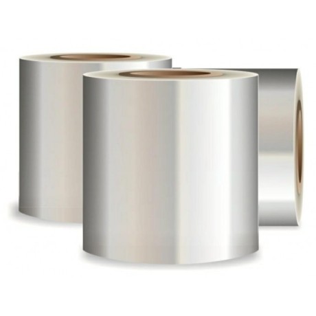 folie pro CDS 01 š.185 mm / 200 m