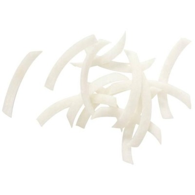 NUDLIČKOVAČ 1X8 MM