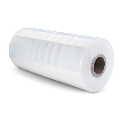 folie pro CDS 01 š.185 mm / 200 m