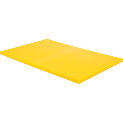 desky krájecí YA 60x40 cm