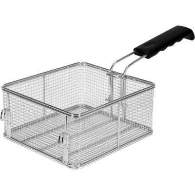 fritéza elektrická YA 2x 12 litrů s výpustí