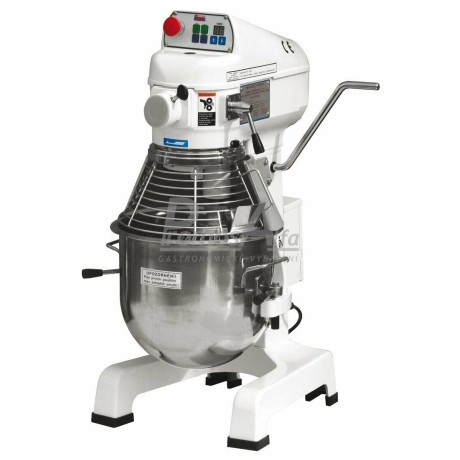 Univerzální robot SPAR SP-22 (400V)