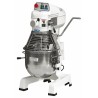 Univerzální robot SPAR SP-22 (400V)