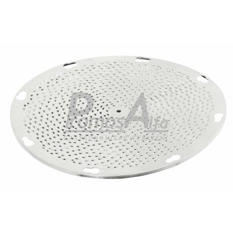 Struhadlo 1170 W