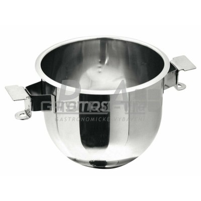 Misa 10l k robotu SP 22