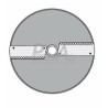 Kotouč H - 4, Φ 205 mm, řez 4 mm