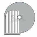 Kotouč B 10 Φ 205 mm, řez 10 mm
