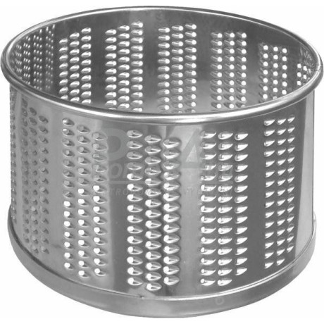 Strouhací válec 2,0 mm