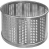 Strouhací válec 2,0 mm