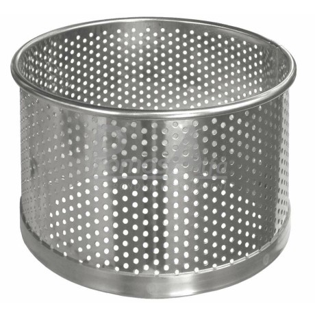 Válec pasírovácí 1,0 mm