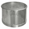 Válec pasírovácí 1,0 mm