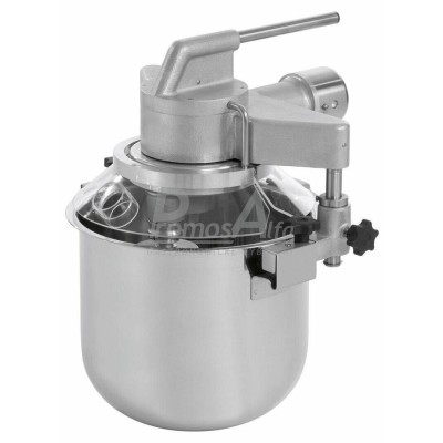 Náhradní kotlík 40 l. pro UP 40-S