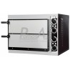 Pizza pec BASIC 2/40