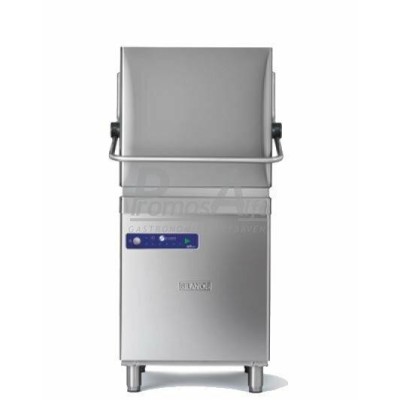 Myčka průchozí DS H50-40NPF-DBS