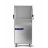Myčka průchozí DS H50-40NPF-DBS
