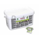 Tablety mycí Active Green RATIONAL 150ks