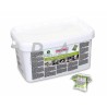Tablety mycí Active Green RATIONAL 150ks