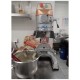 Univerzální kuchyňský robot SPAR SP-100