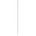 Napichovátko bambusové 25 cm (100 ks)