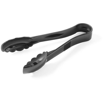 Univerzální kleště z polykarbonátu, 230 mm černé – kód 657607