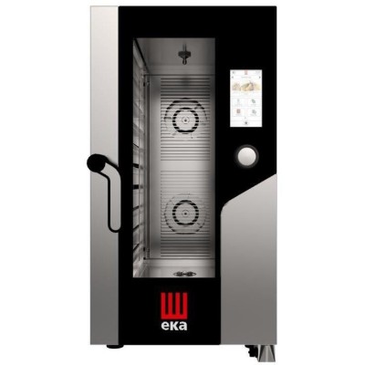 MKF511TS–