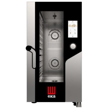 MKF511TS–