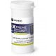 Extreme Coffe Tablets NEW FORMULA profesjonalny środek do mycia ekspresów - 25 szt. tabletek w opakowaniu