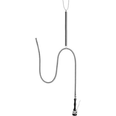 Závěsná sprcha - kód 810330