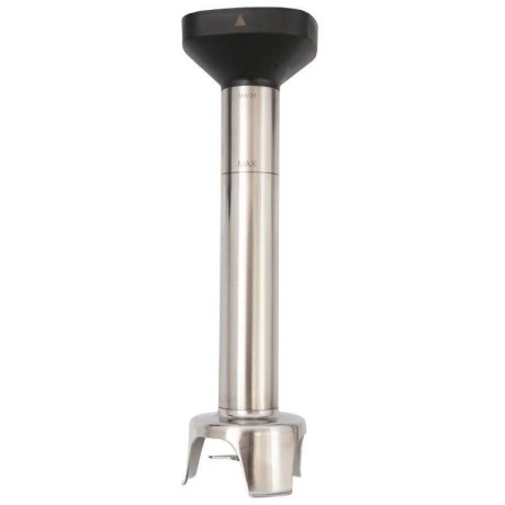 MA-31 Přídavné mixovací rameno, délka 306 mm, k ručnímu mixéru XM-31 - kód 3030653