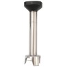 Přídavné mixující rameno MA-31 do ručního ponorného mixéru XM-31, Sammic, (L)306mm