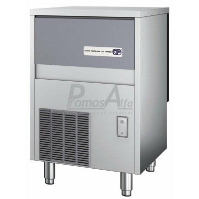 Výrobník SLF 190 W