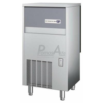 Výrobník SLF 225 A