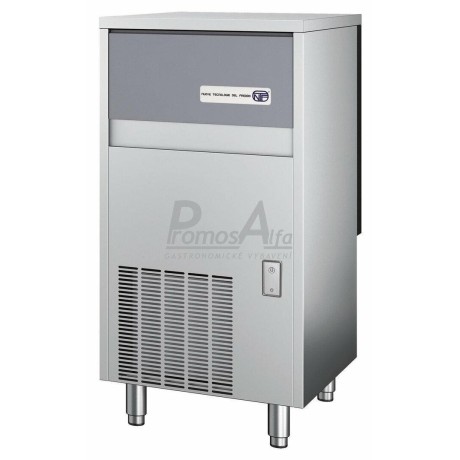 Výrobník SLF 225 W