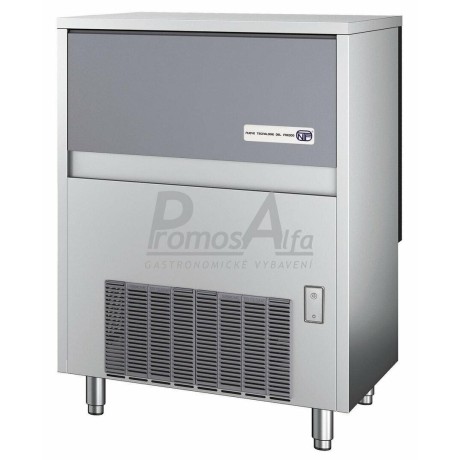 Výrobník SLF 320 A