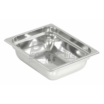 VacBox GN 1/1 (150 mm)