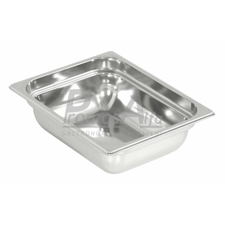 VacBox GN 1/1 (150 mm)