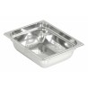 VacBox GN 1/1 (150 mm)