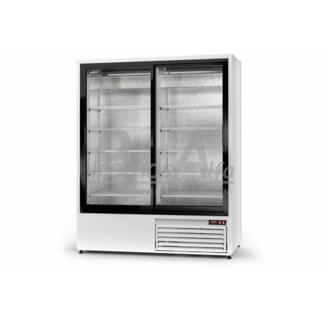 Chl. skříň SCH-SR-1600