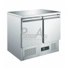 Chladící stůl MS-901