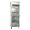 Skrin chladici GCP-701 GLASS P GN2/1